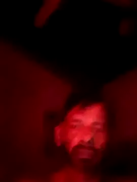 Coollover89 webcam