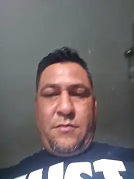 Mifavorito2024 webcam