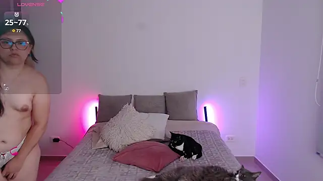 sofix__ webcam