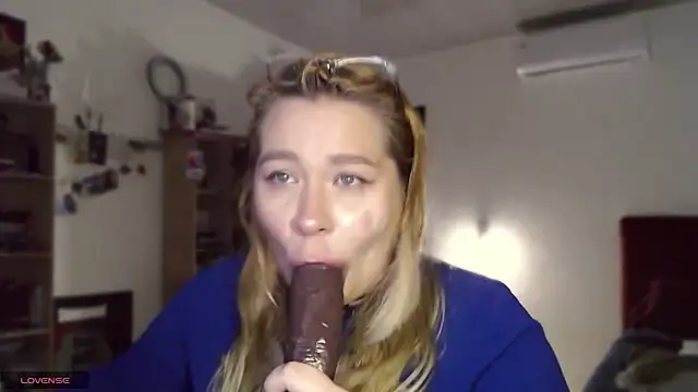 Enotika webcam