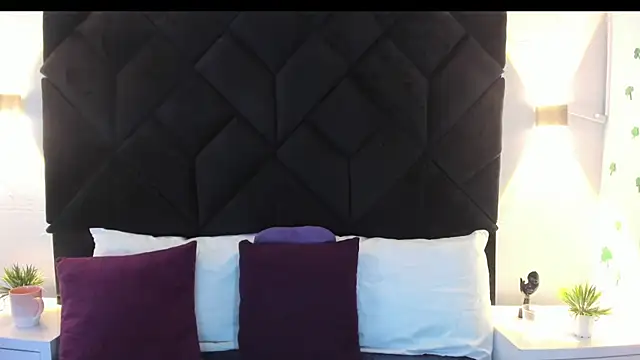 letiziia_sky1 webcam