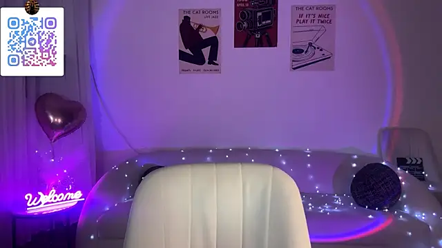LinaMour