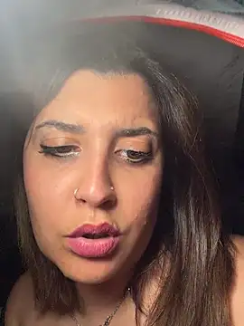 Novababy18