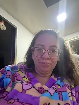 miss_hanna07 webcam