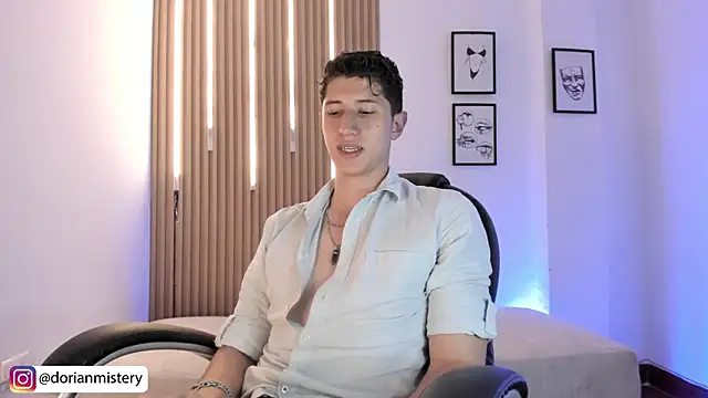 Dorianmistery2322_ webcam
