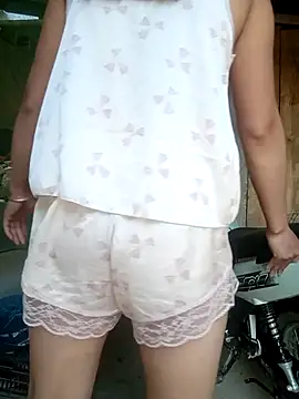 nangmo webcam