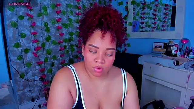 AngelaCoffee webcam
