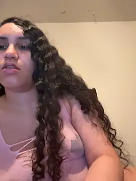 carlithefreak webcam