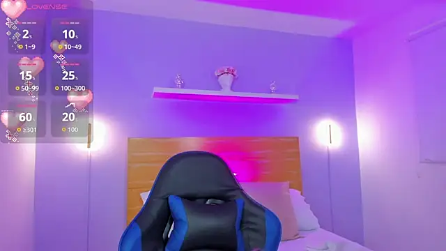 kitty_sweeety_ webcam