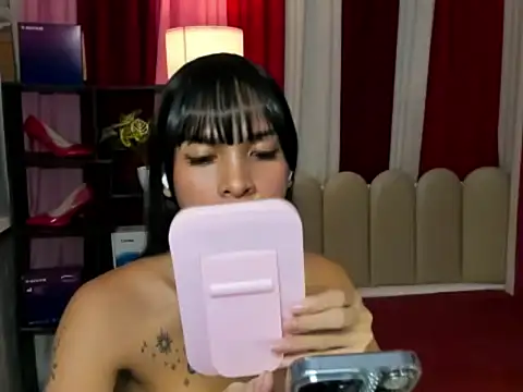 Ts_HardCockk webcam