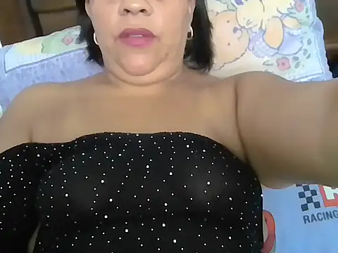 Veronica_missbigg webcam