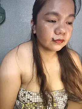 ambersmile webcam