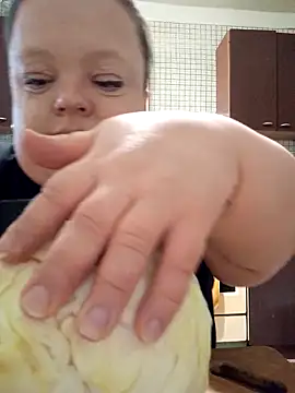 Janiffer_MiMi webcam