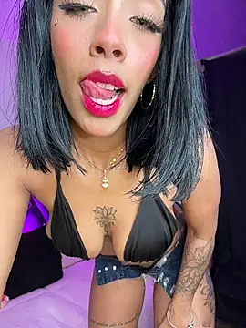 FiorellaBossh_