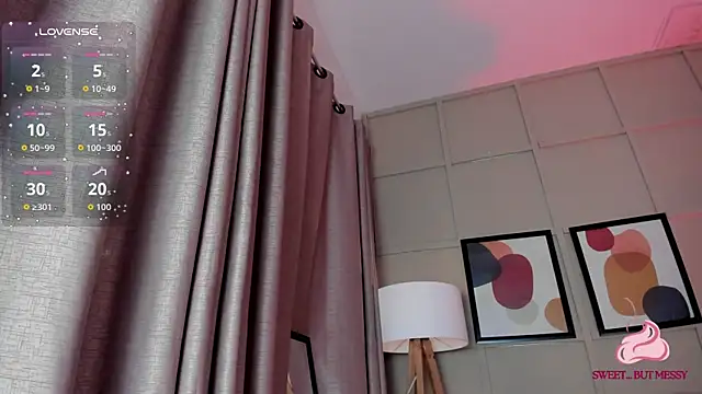 _sophie__miller - _Sophie__miller's free webcam - UK Sex Cams
