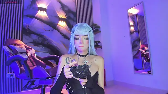 chloe_jacksonn webcam