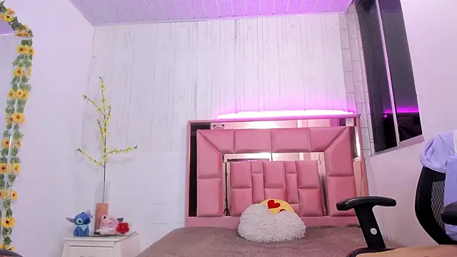 anna_moon11 webcam