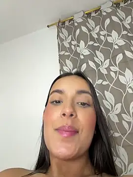 EmilySearss webcam