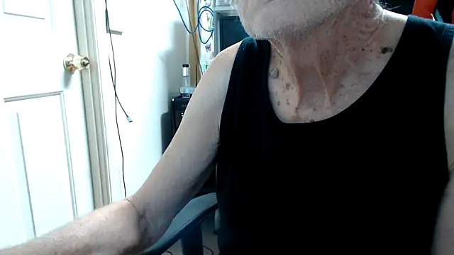 unclek23 webcam