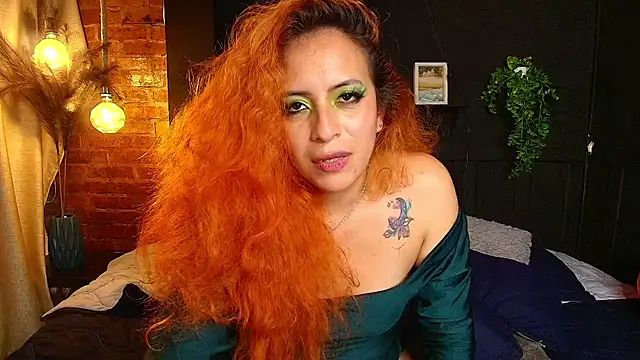 sahra_taylor_ - Sahra_taylor_'s free webcam - UK Sex Cams