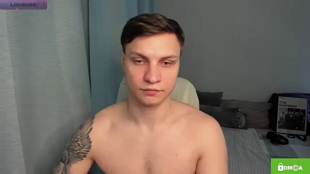 handsome_guy01 webcam