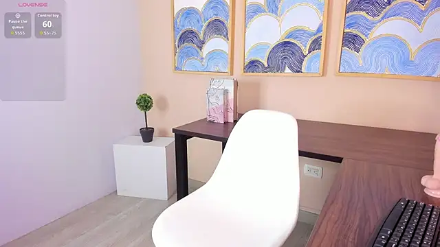 biianca_rose webcam