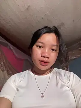 beobeo_2xx webcam