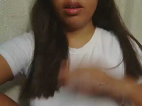 ChubbyButty webcam