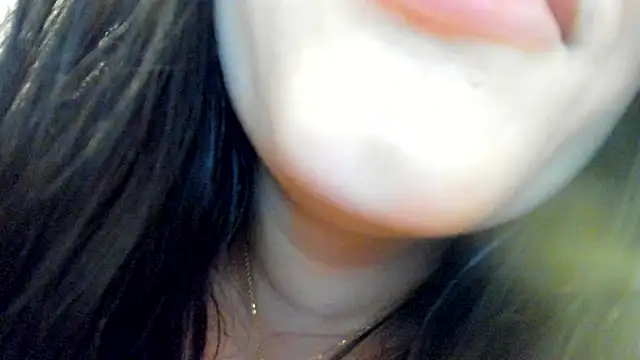 Angell-Sky webcam