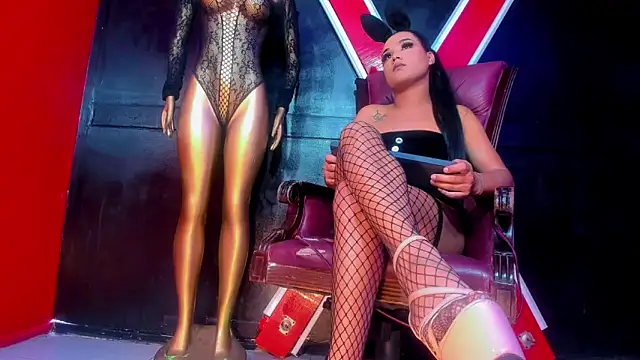 Mia_dasilva_ webcam