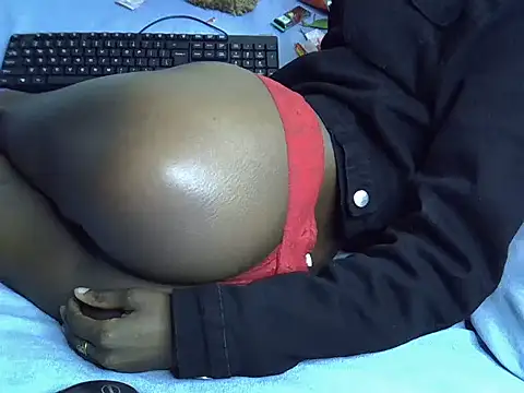 nolikhaya webcam