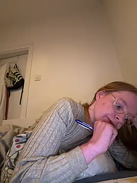 jannis1992 webcam