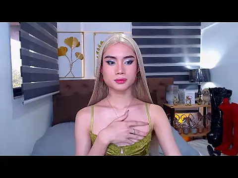 juicycockthea (M twink) - HELP ME TO REACH MY GOAL MAKE ME CUM