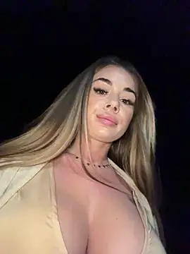 IsabellaEtthan webcam