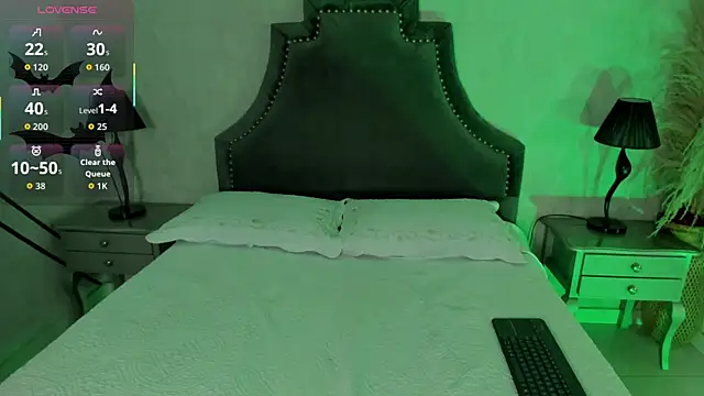 Agathaargent_