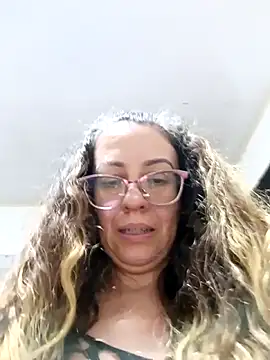 miss_hanna07 webcam