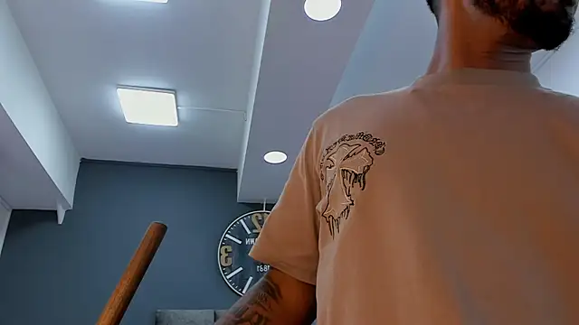 Robin_Rief webcam