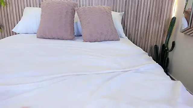 GeorginaReyes webcam