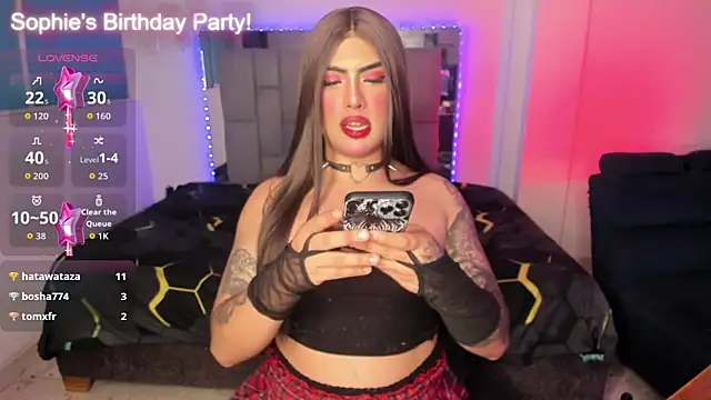 Sophie_whitexxx webcam