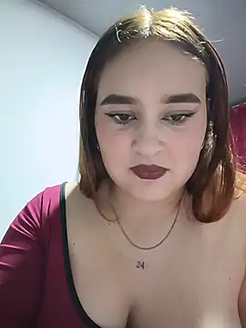 katty_42 webcam