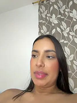 EmilySearss webcam