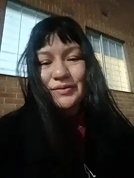 Bathory777 webcam