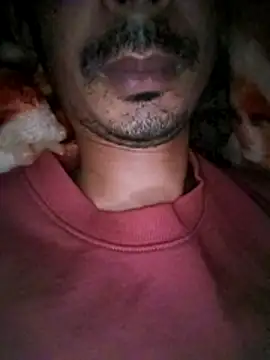 dreamtoungelick69 webcam