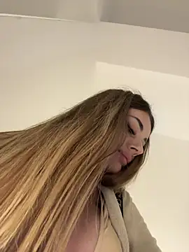 IsabellaEtthan webcam