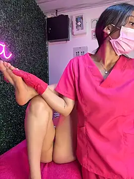 Sara_fun