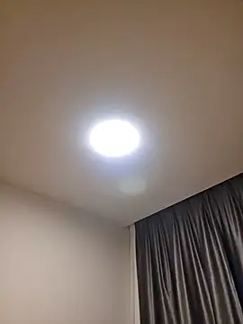 MiaRides19 webcam