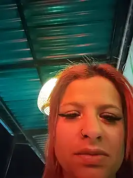 Cataleya_16 webcam