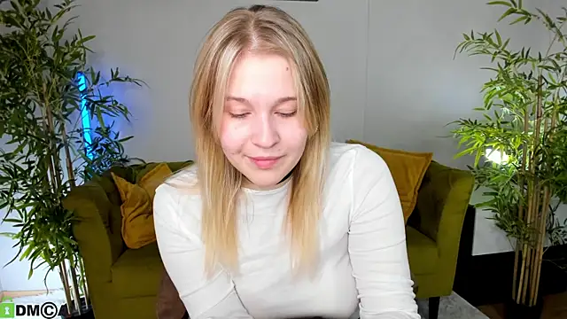 Colleen_Blake webcam