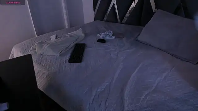 moonsweet1 webcam