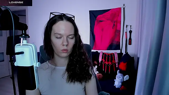 Vulgar_Tamer webcam